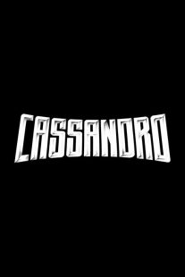 فیلم Cassandro 2023