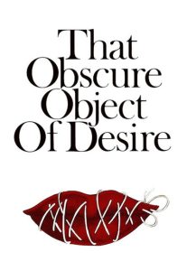 فیلم That Obscure Object of Desire 1977