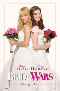 فیلم Bride Wars 2009