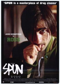 فیلم Spun 2002