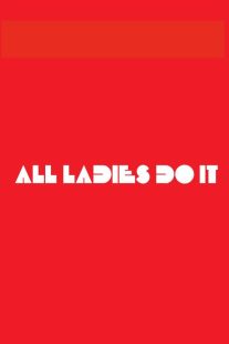 فیلم All Ladies Do It 1992