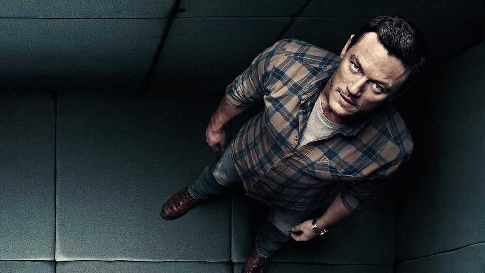 فیلم 10×10 2018