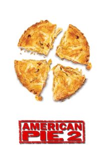 فیلم American Pie 2 2001