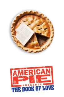 فیلم American Pie Presents: The Book of Love 2009