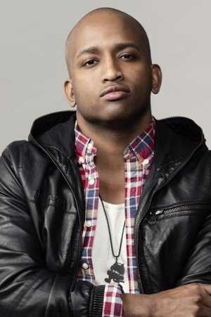 Adande Swoozie Thorne