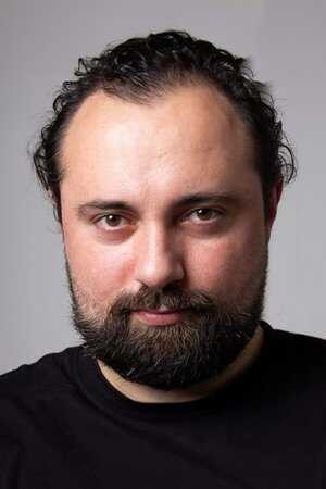 Ahmet Kürsat Öçalan