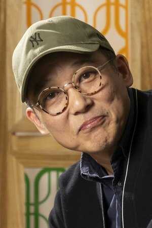 Albert Kai-Kwong Mak