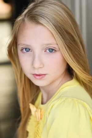 Alice Wren Tregonning