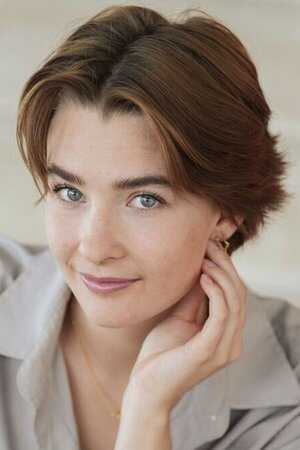 Amaryllis April Maltha August