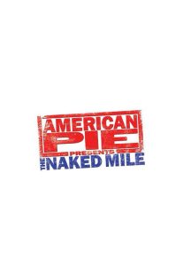 فیلم American Pie Presents: The Naked Mile 2006