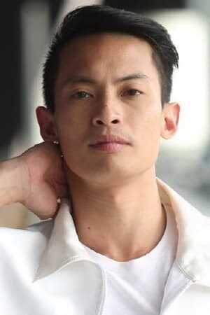 Anding Indrawani Zaini