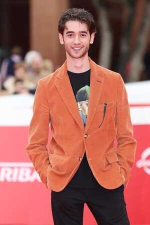 Andrea Lintozzi Senneca