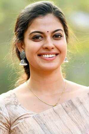 Anusree