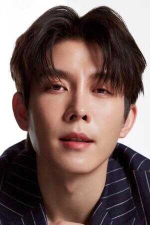 Bas Asavapatr Ponpiboon