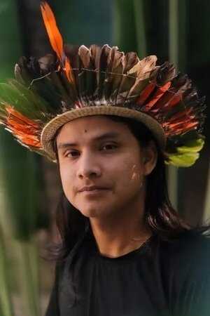 Bitaté Uru Eu Wau Wau