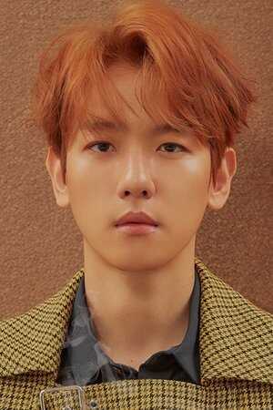 Byun Baekhyun