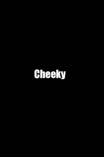 فیلم Cheeky 2000