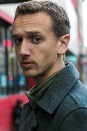 Christopher Winterbauer