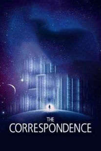 فیلم Correspondence 2016