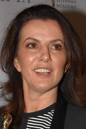Deirdre OKane