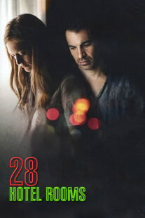 فیلم 28 Hotel Rooms 2012