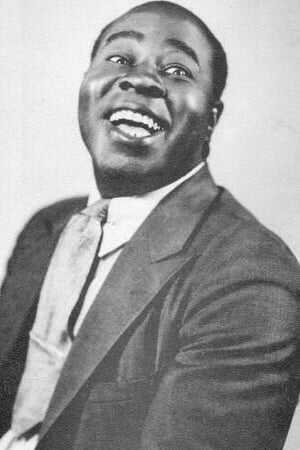 Fred Snowflake Toones