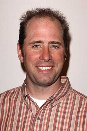 Gregory Thomas Garcia