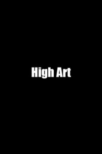 فیلم High Art 1998
