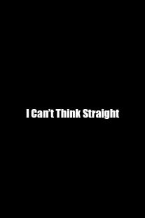 فیلم I Can’t Think Straight 2008