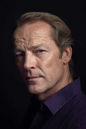 Iain Glen