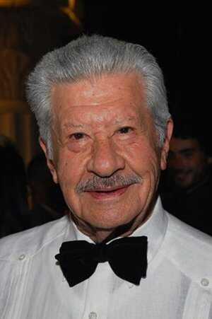 Ignacio López Tarso