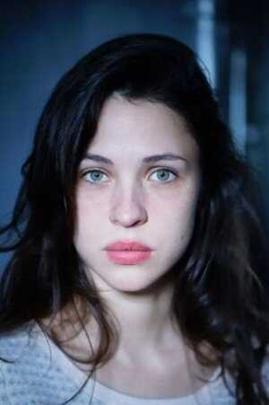 Isabel Aimé González-Sola