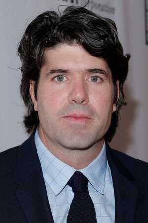 j.c. chandor