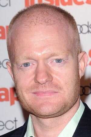 Jake Wood