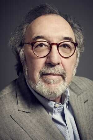 james l. brooks