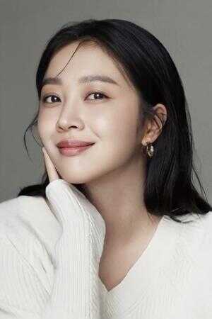 Jo Bo-ah