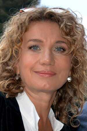 Joanna Trzepiecinska