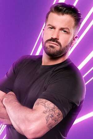 Johnny Bananas Devenanzio