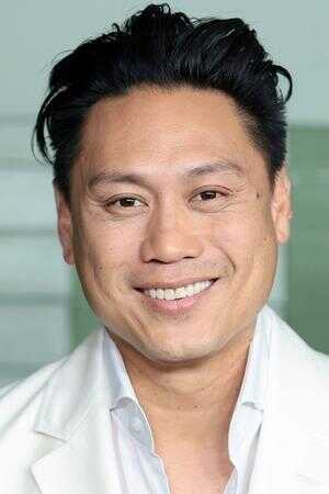 jon m. chu