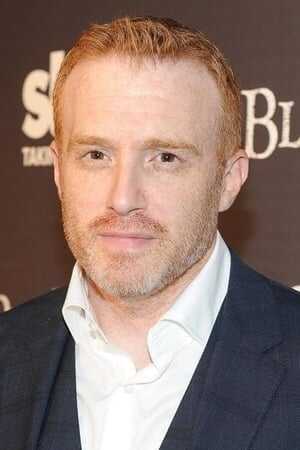 jonathan e. steinberg