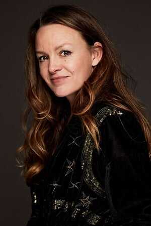 Juliette van Ardenne