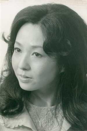 Junko Matsukawa