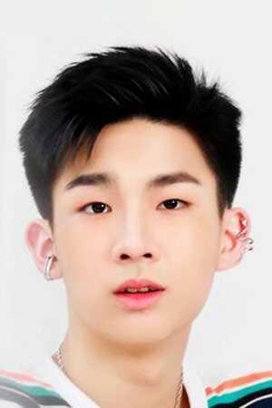 Jur Vasin Traiprakhong