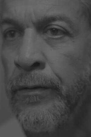 Lance The Snake Cartwright