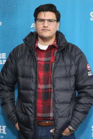 lyle mitchell corbine jr.