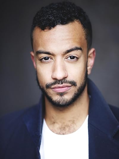 Nathan Armarkwei Laryea