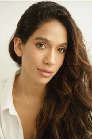 Maria del Rosario Barreto