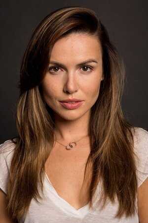 Marta Zmuda Trzebiatowska