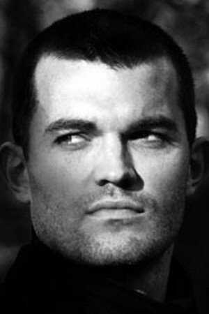 Mateusz Mlodzianowski