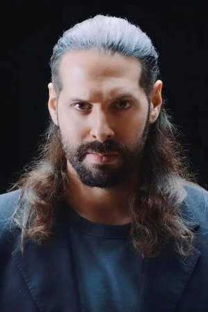 Matías Xavier Rispau